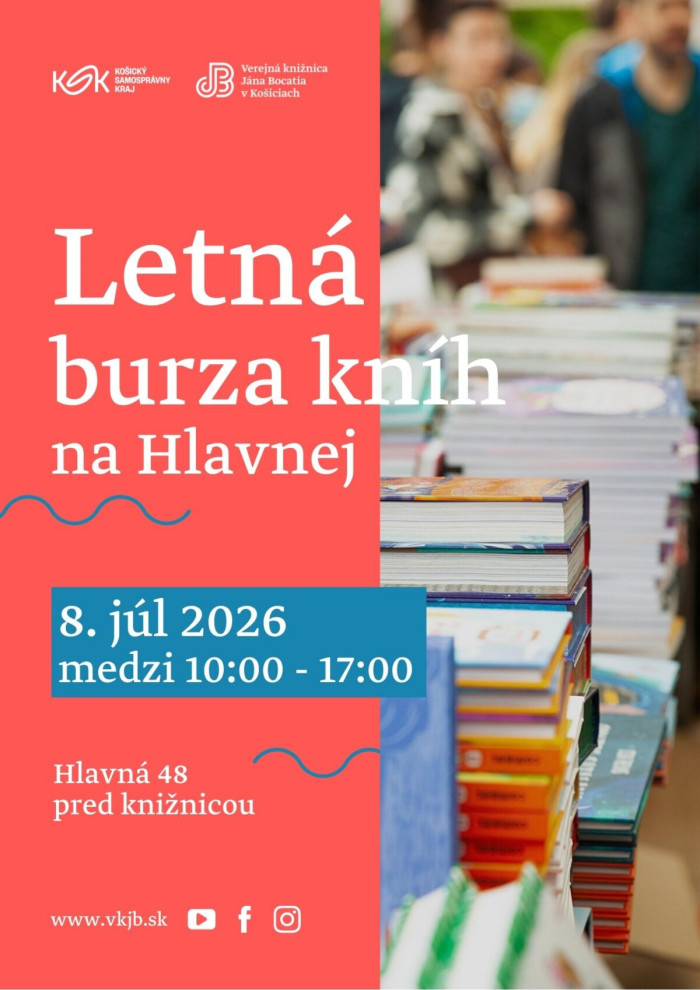 letna burza knih 26 1200x1697