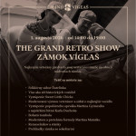 GrandRetroShow26 velky