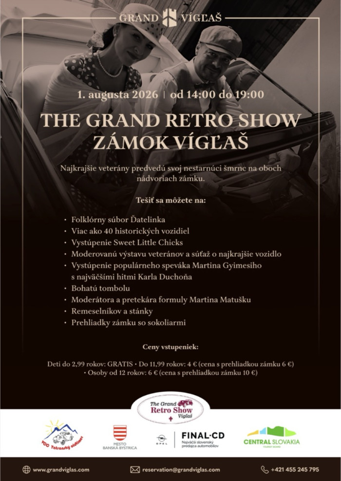GrandRetroShow26 velky