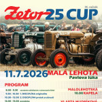 742208360 1501781937807722 8818845483345729912 n