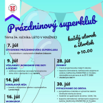 superklub jul