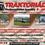 FB IMG 1783619743988