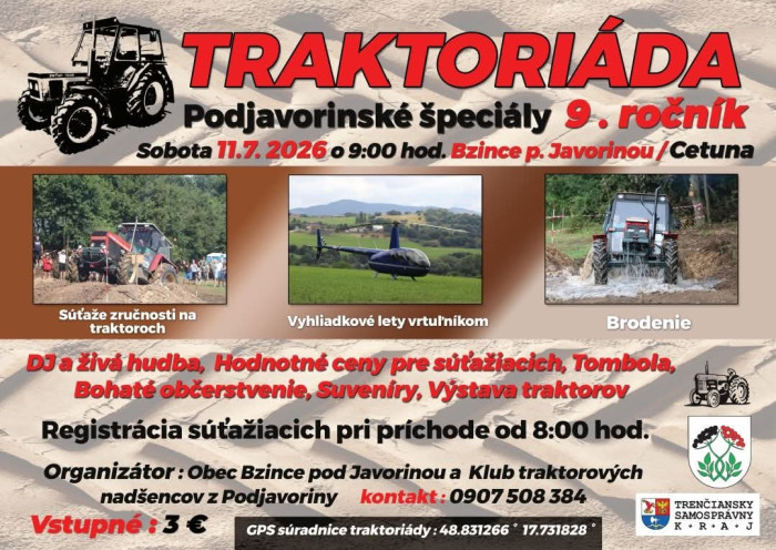 FB IMG 1783619743988