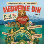 csm A4 Medvedie dni 2026 8b8f672692