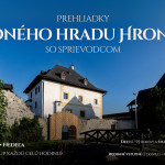 vhh prehliadky