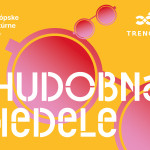 Europske kulturne leto web 1200x900 2