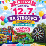 743966008 27704531609200209 6015187224399309529 n
