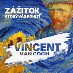 VANGOGH 1080 x 1920