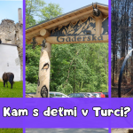 Sprievodne obrazky k calnkom 4