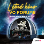 FORUM PP Letne kino IG post 1080x1080px