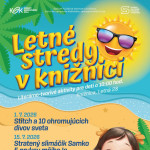 img 0f8e5613b47c82d9403441dd4722f180