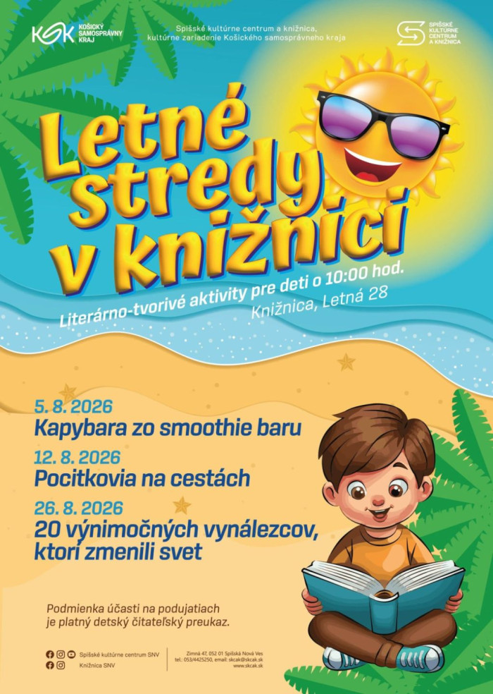 img ccb5a7f61420eed7ba1d44f8ba3b273a