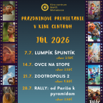 detske kino jul2