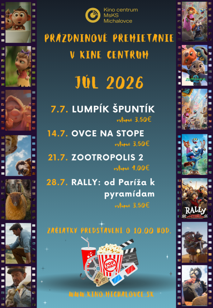 detske kino jul2