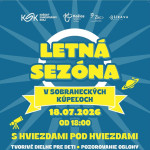 l fb0b9a534c41862c45f9d1cf9272bd65