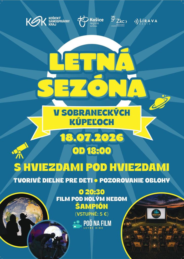 l fb0b9a534c41862c45f9d1cf9272bd65