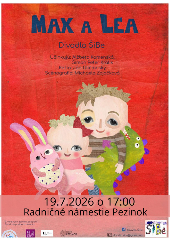 748043896 1042633898184413 1959773514078947296 n