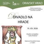 Final Divadlo na hrade 2026 02 scaled