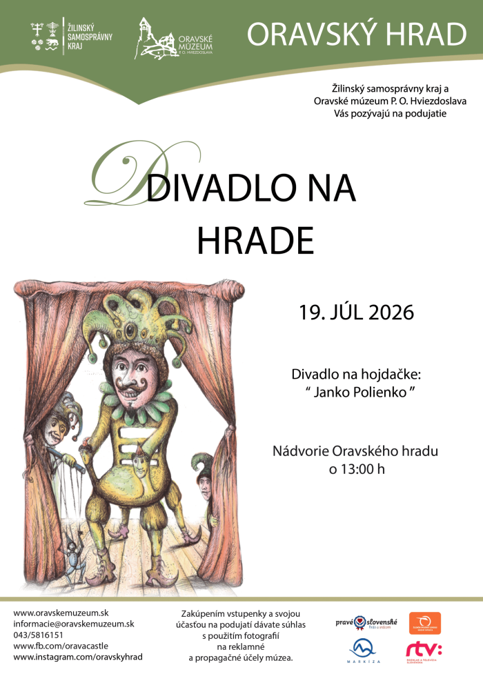 Final Divadlo na hrade 2026 02 scaled