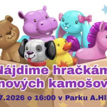 747962675 1703144381237825 9014213678610178063 n