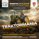 744489380 1541222864464575 672910050309872402 n