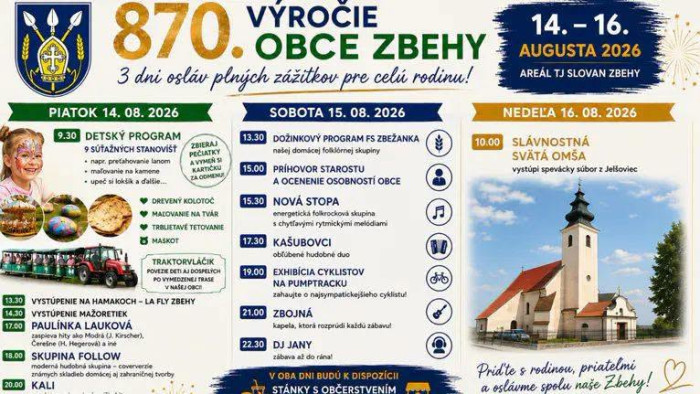 zbehy26