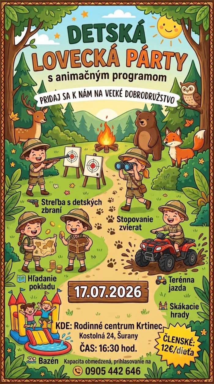 744954501 1553913406083941 8803469852429953040 n