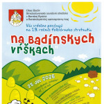 i 8694243