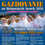 gazda26