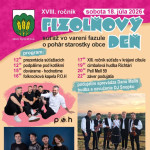 FB IMG 1784361700826