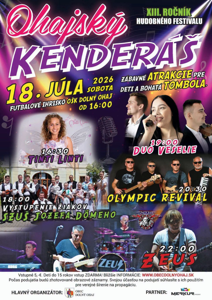 FB IMG 1784362826547