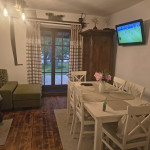 IMG 20260605 201043619 HDR 2