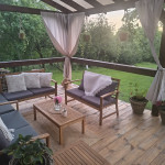 IMG 20260605 201106057 HDR