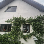 IMG 20260606 093832891 HDR