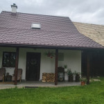 IMG 20260606 093913323 HDR
