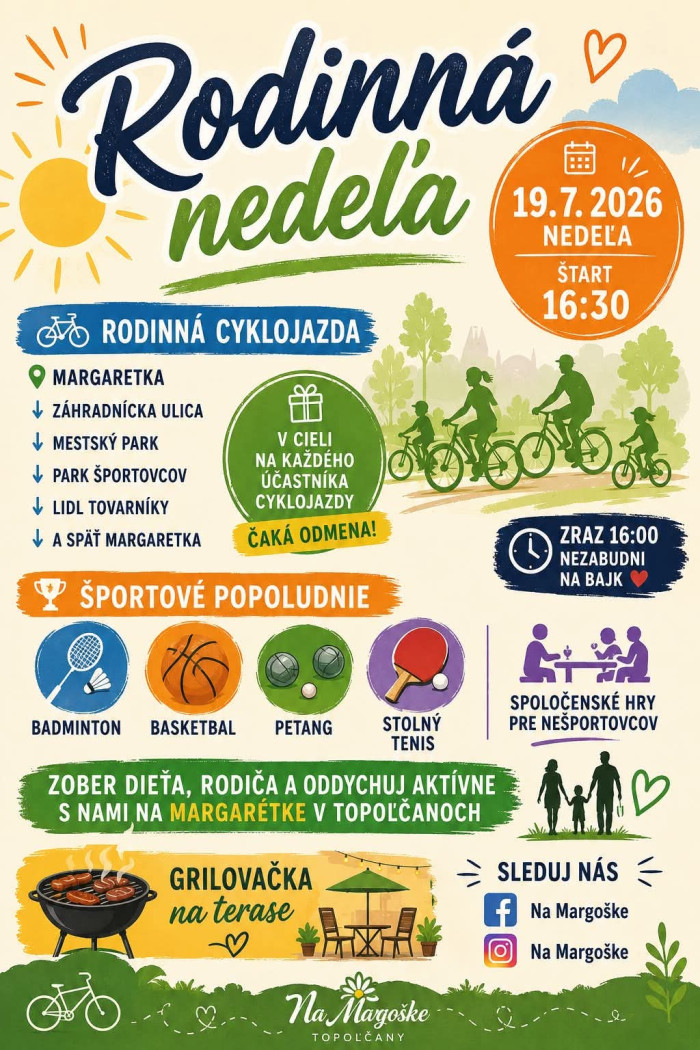FB IMG 1784449447706