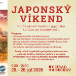 2026 07 Japonci banner www 3