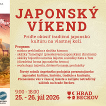 2026 07 Japonci banner www 3