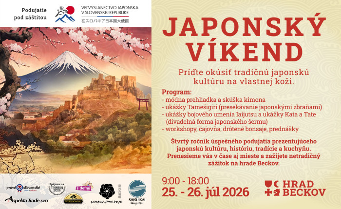 2026 07 Japonci banner www 3