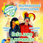600x800 rozpravkove 2207 2026