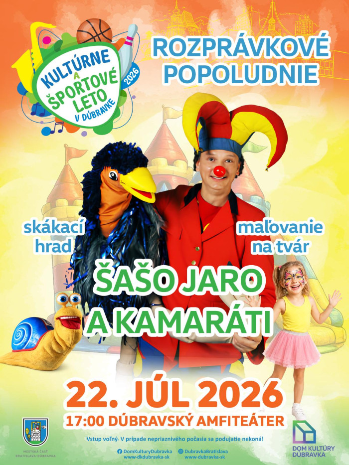 600x800 rozpravkove 2207 2026