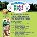 plagat 1 hlavny rozpravkovy piknik 2026 email 768x1086
