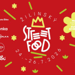 zilinsky street food park je tu s letnym vydanim 127981.1920x1080t