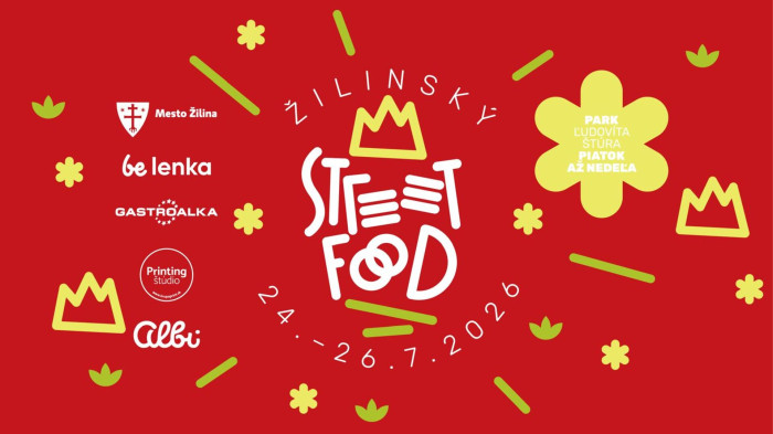 zilinsky street food park je tu s letnym vydanim 127981.1920x1080t