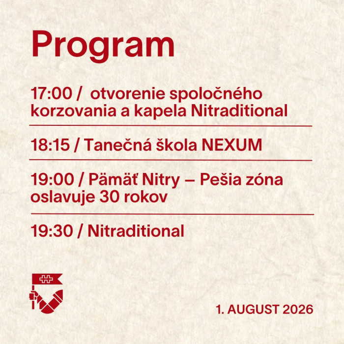 staro1