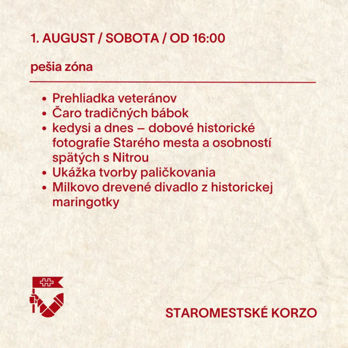 staro2