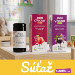 sutaz web