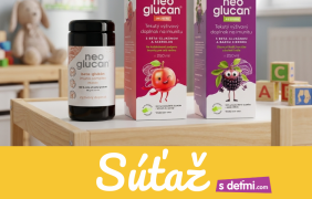 sutaz web