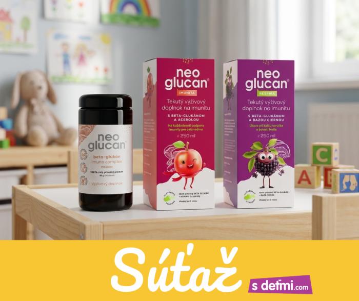 sutaz web
