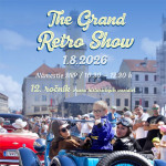754126970 1280414377331243 1154849530765068878 n